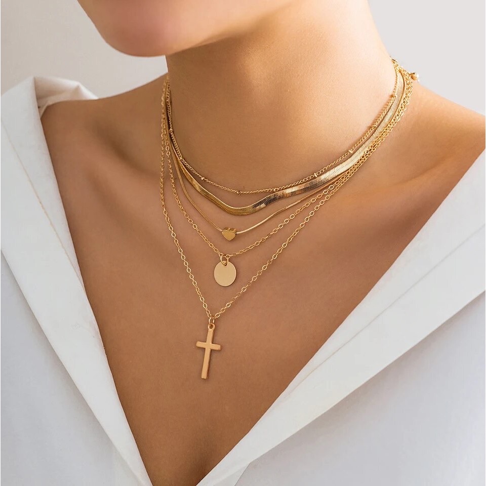 5pc Set